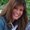 Photo of Carol P.