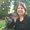 Photo of Johnna G.