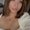Photo of Cristine C.