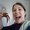 Photo of Jenna S.