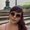 Photo of Jacky M.