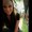 Photo of Brianne G.