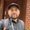 Photo of Josh G.
