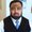 Photo of Shaik A.