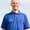 Photo of Qype User (steves…)