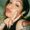 Photo of Rosie R.