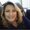 Photo of Brenda M.