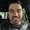 Photo of Marcos L.