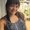 Photo of Corynn G.