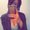 Photo of Celine T.