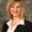 Photo of Christine P.