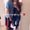Photo of Cerina H.