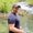 Photo of Derek F.