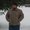 Photo of Eric E.