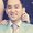 Photo of Tuong H.