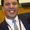 Photo of Carlos P.