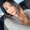 Photo of Selena C.
