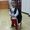 Photo of Anh N.