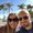 Photo of Valerie And Jason M.