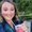 Photo of Jenn H.