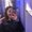 Photo of Katie J.
