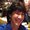 Photo of Julie L.
