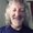 Photo of Barry A.