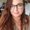 Photo of Kristen M.