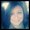 Photo of Rosalba S.