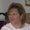 Photo of Beverly H.