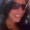 Photo of Brenna B.