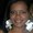 Photo of Eboni B.