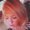 Photo of Rachel C.