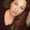 Photo of Wendy R.