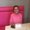 Photo of Heather R.