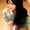 Photo of Sara S.