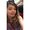 Photo of Meryll Grace B.