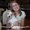 Photo of Adelle R.