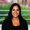 Photo of Shama A.