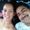 Photo of Joshandamber M.