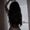 Photo of Chelsea M.
