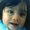 Photo of karelvy M.