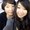 Photo of Hyunjoo P.