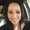 Photo of Meghan R.