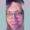 Photo of Atasha P.