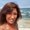 Photo of Christine H.