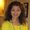 Photo of Danielle C.