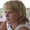 Photo of Doris L.