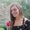 Photo of Lucy M.