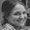 Photo of Molly S.